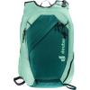 image:imageDeuter Womens Updays 24L SL Backpack for Ski Touring amp Freeriding  GroveMineralDeepseaspearmint