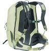 image:imageDeuter Womens Updays 24L SL Backpack for Ski Touring amp Freeriding  GroveMineralGrovemineral