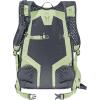image:imageDeuter Womens Updays 24L SL Backpack for Ski Touring amp Freeriding  GroveMineralGrovemineral