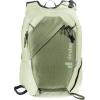 image:imageDeuter Womens Updays 24L SL Backpack for Ski Touring amp Freeriding  GroveMineralGrovemineral