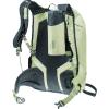 image:imageDeuter Womens Updays 24L SL Backpack for Ski Touring amp Freeriding  GroveMineralGrovemineral