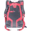 image:imageDeuter Womens Updays 24L SL Backpack for Ski Touring amp Freeriding  GroveMineralRubyhibiscus