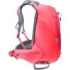 image:imageDeuter Womens Updays 24L SL Backpack for Ski Touring amp Freeriding  GroveMineralRubyhibiscus