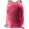 image:imageDeuter Womens Updays 24L SL Backpack for Ski Touring amp Freeriding  GroveMineralRubyhibiscus