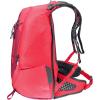 image:imageDeuter Womens Updays 24L SL Backpack for Ski Touring amp Freeriding  GroveMineralRubyhibiscus