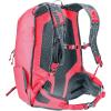 image:imageDeuter Womens Updays 24L SL Backpack for Ski Touring amp Freeriding  GroveMineralRubyhibiscus
