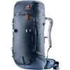 image:imageDeuter Freescape Pro 40 Ski Tour Backpack  NightblueNeptuneInkmarine
