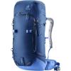 image:imageDeuter Freescape Pro 40 Ski Tour Backpack  NightblueNeptuneNightblueneptune