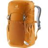 image:imageDeuter Junior Childrens Backpack 18 LMapleamber