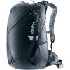 image:imageDeuter Updays 20L Backpack for Ski Touring amp Freeriding  BlackBlack