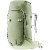 image:imageDeuter Womens Freescape Pro 38 SL Ski Tour Backpack  GroveMineralGrovemineral