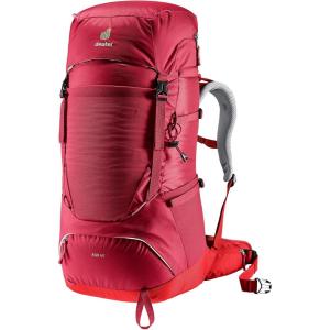 image:imageDeuter Fox 40 Kids Backpack for Hiking and Trekking  MasalaCherryMasalacherry