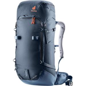 image:imageDeuter Freescape Pro 40 Ski Tour Backpack  NightblueNeptuneInkmarine
