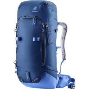 image:imageDeuter Freescape Pro 40 Ski Tour Backpack  NightblueNeptuneNightblueneptune