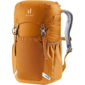 image:imageDeuter Junior Childrens Backpack 18 LMapleamber