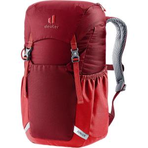 image:imageDeuter Junior Childrens Backpack 18 LMasalacherry