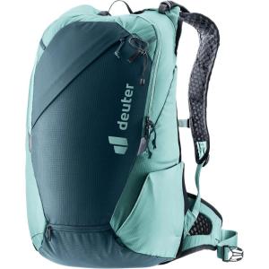 image:imageDeuter Updays 20L Backpack for Ski Touring amp Freeriding  BlackAtlanticglacier