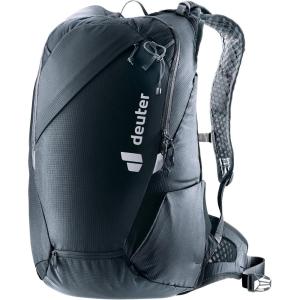 image:imageDeuter Updays 20L Backpack for Ski Touring amp Freeriding  BlackBlack