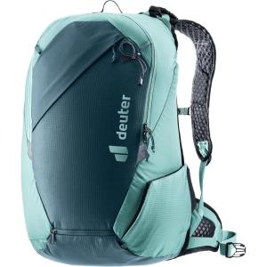 image:imageDeuter Updays 26L Backpack for Ski Touring amp Freeriding  NightblueNeptuneAtlanticglacier