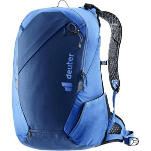 image:imageDeuter Updays 26L Backpack for Ski Touring amp Freeriding  NightblueNeptuneNightblueneptune