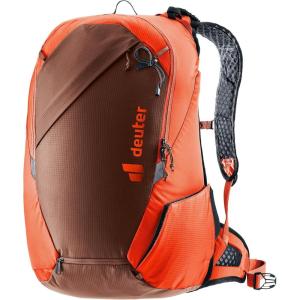 image:imageDeuter Updays 26L Backpack for Ski Touring amp Freeriding  NightblueNeptuneUmbrapapaya