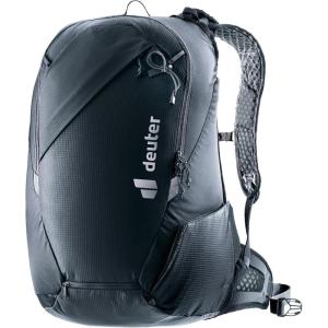 image:imageDeuter Womens Updays 24L SL Backpack for Ski Touring amp Freeriding  GroveMineralBlack