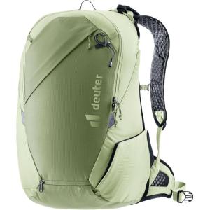 image:imageDeuter Womens Updays 24L SL Backpack for Ski Touring amp Freeriding  GroveMineralGrovemineral