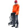 image:imageDeuter Aircontact Pro 7510L Hiking Backpack 7510 Liters  Black