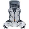 image:imageDeuter Aircontact Pro 7510L Hiking Backpack 7510 Liters  Black