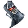 image:imageDeuter Aircontact Pro 7510L Hiking Backpack 7510 Liters  Black