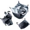 image:imageDeuter Aircontact Pro 7510L Hiking Backpack 7510 Liters  Black