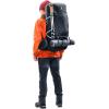 image:imageDeuter Aircontact Pro 7510L Hiking Backpack 7510 Liters  Black