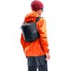 image:imageDeuter Aircontact Pro 7510L Hiking Backpack 7510 Liters  Black