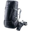 image:imageDeuter Aircontact Pro 7510L Hiking Backpack 7510 Liters  Black