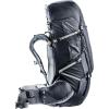 image:imageDeuter Aircontact Pro 7510L Hiking Backpack 7510 Liters  Black
