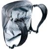 image:imageDeuter Aircontact Pro 7510L Hiking Backpack 7510 Liters  Black