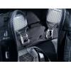 image:imageDeuter Aircontact Pro 7510L Hiking Backpack 7510 Liters  Black