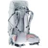 image:imageDeuter Aircontact Ultra 40  5L Lightweight Trekking amp ThruHiker Backpack for Backpacking amp LongDistance Hiking amp Travel  SavannaRaisinTinshale