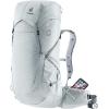 image:imageDeuter Aircontact Ultra 40  5L Lightweight Trekking amp ThruHiker Backpack for Backpacking amp LongDistance Hiking amp Travel  SavannaRaisinTinshale