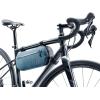 image:imageDeuter Cabezon FB 4 Bike Bag Waterproof Frame Bag Mounted Bicycle Storage Pack 4 Liter  AtlanticBlackAtlanticBlack