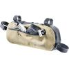 image:imageDeuter Cabezon FB 4 Bike Bag Waterproof Frame Bag Mounted Bicycle Storage Pack 4 Liter  AtlanticBlackDesertBlack