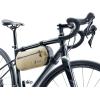 image:imageDeuter Cabezon FB 4 Bike Bag Waterproof Frame Bag Mounted Bicycle Storage Pack 4 Liter  AtlanticBlackDesertBlack