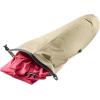 image:imageDeuter Cabezon SB 16 Bike Bag 16 Liter Waterproof Saddle Bag Bicycle Storage Pack for Commuting Road amp Gravel Cycling amp Mountain Biking  DesertBlackDesertBlack