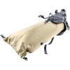 image:imageDeuter Cabezon SB 16 Bike Bag 16 Liter Waterproof Saddle Bag Bicycle Storage Pack for Commuting Road amp Gravel Cycling amp Mountain Biking  DesertBlackDesertBlack