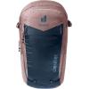 image:imageDeuter Compact 14  3L Mountain Biking Backpack Hydration Compatible with Rain Cover for Trail amp OffRoad Cycling  InkAshroseInkashrose