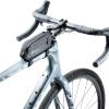 image:imageDeuter Energy Bag 05 I Storage Bag for Mountain Biking Cycling amp Bike TouringBlack