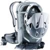 image:imageDeuter Flyt 14 Mountain Biking BackpackGraphiteblack