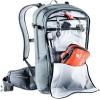 image:imageDeuter Flyt 14 Mountain Biking BackpackGraphiteblack