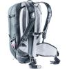 image:imageDeuter Flyt 14 Mountain Biking BackpackGraphiteblack