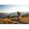 image:imageDeuter Flyt 14 Mountain Biking BackpackGraphiteblack